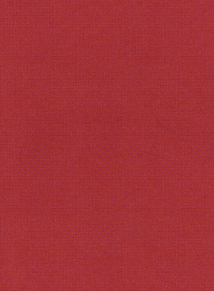 F_1000_C0680_W24_HIGH_CMYK