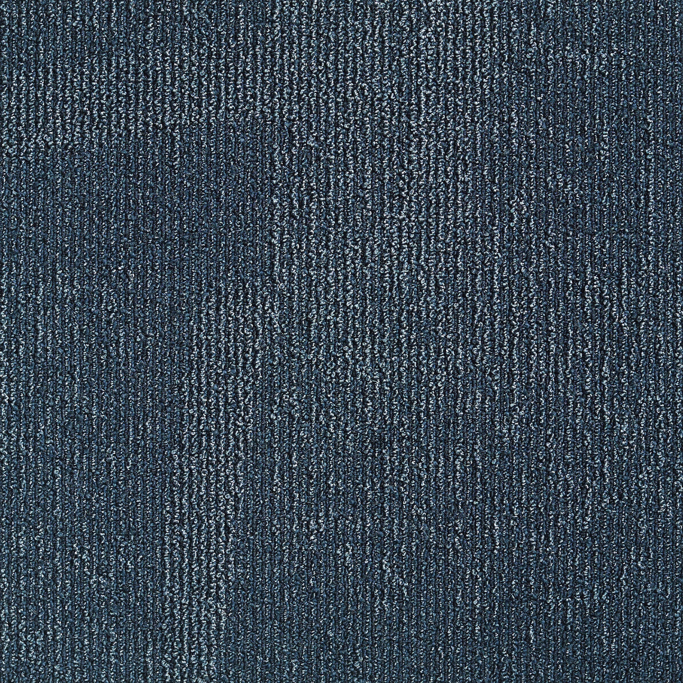 0799018 - Angle Blue