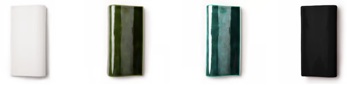 Capture d’écran 2025-07-14 à 11.56.12