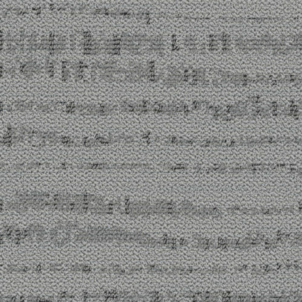 T__ui-cc___ST__0873___C__RFEK13173-3