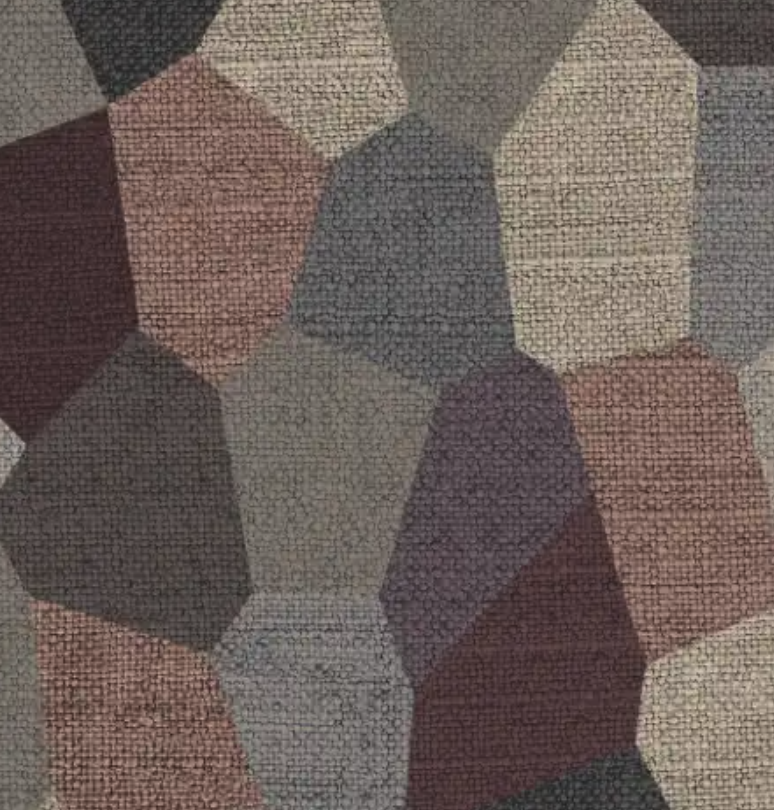 octo grey-RF55751819