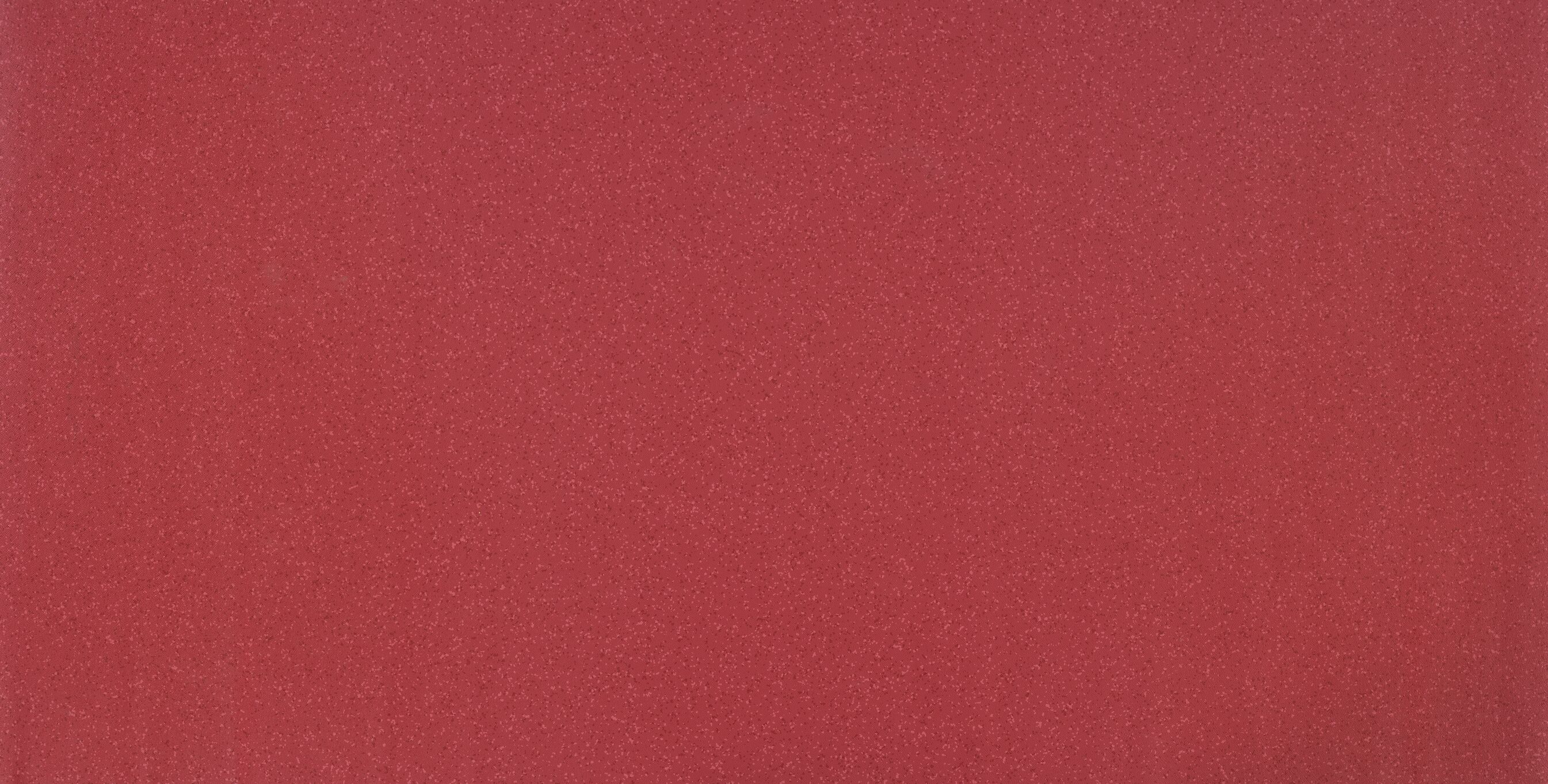 0055 BRAZILIA Teresina