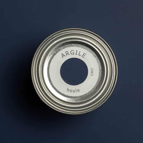 argile_peinture-tc907-teinte-houle-600_600