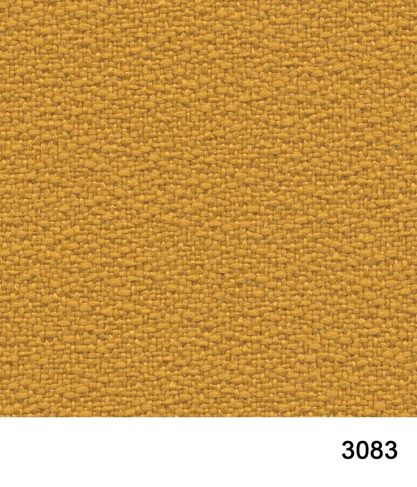 009-3083-3
