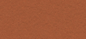 AKUTEX™ FT sunset heat