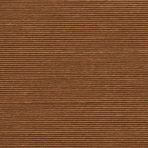 Boutique_Agave_90532_Packshot_Web_LR-thumb-square