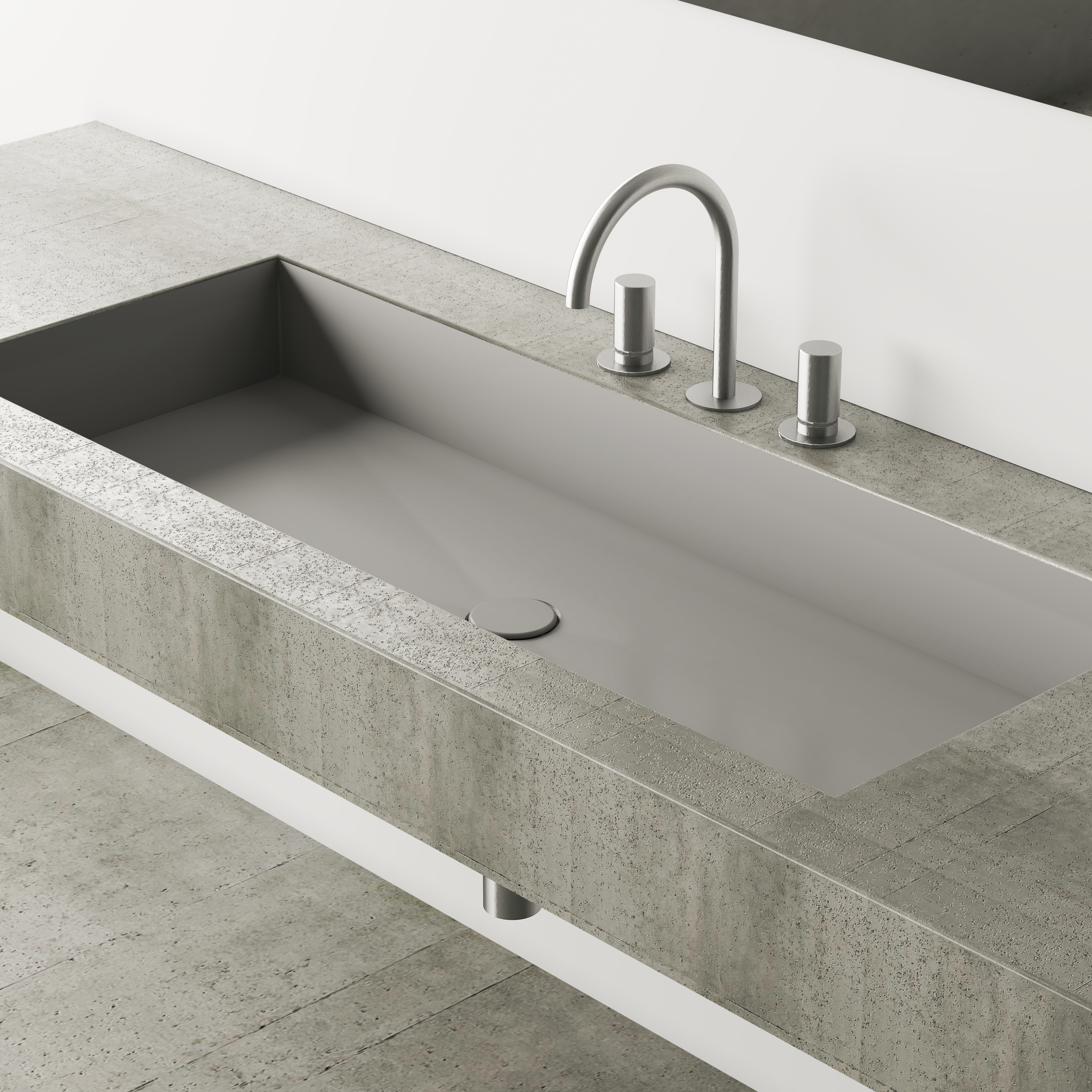 A2-LE32-16_ELC3L-encimera-a-medida-cemento_Sifon-16_iconico_2