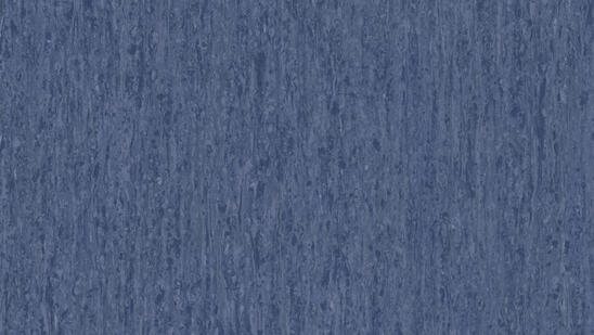 Optima DARK BLUE 0869