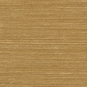 Boutique_Agave_90530_Packshot_Web_LR-thumb-square