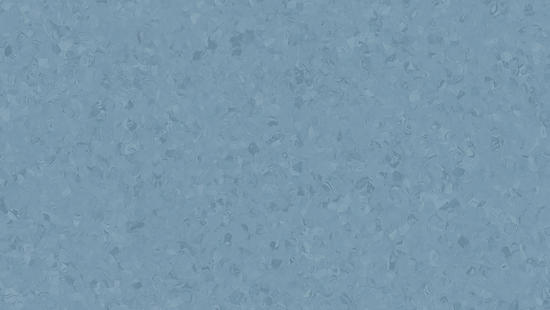 Eclipse OCEAN BLUE 0773