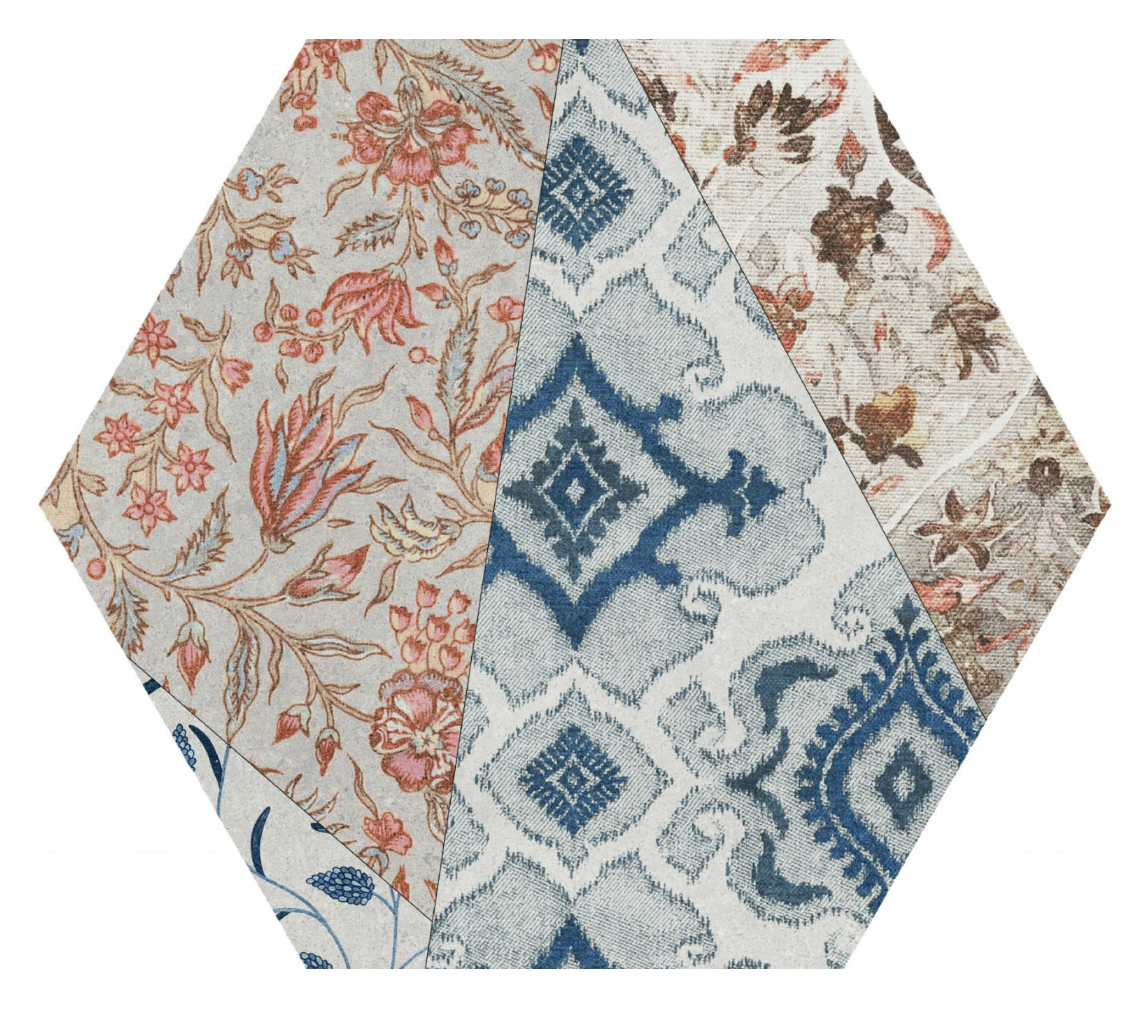 Capture d’écran 2025-05-15 à 15.55.02