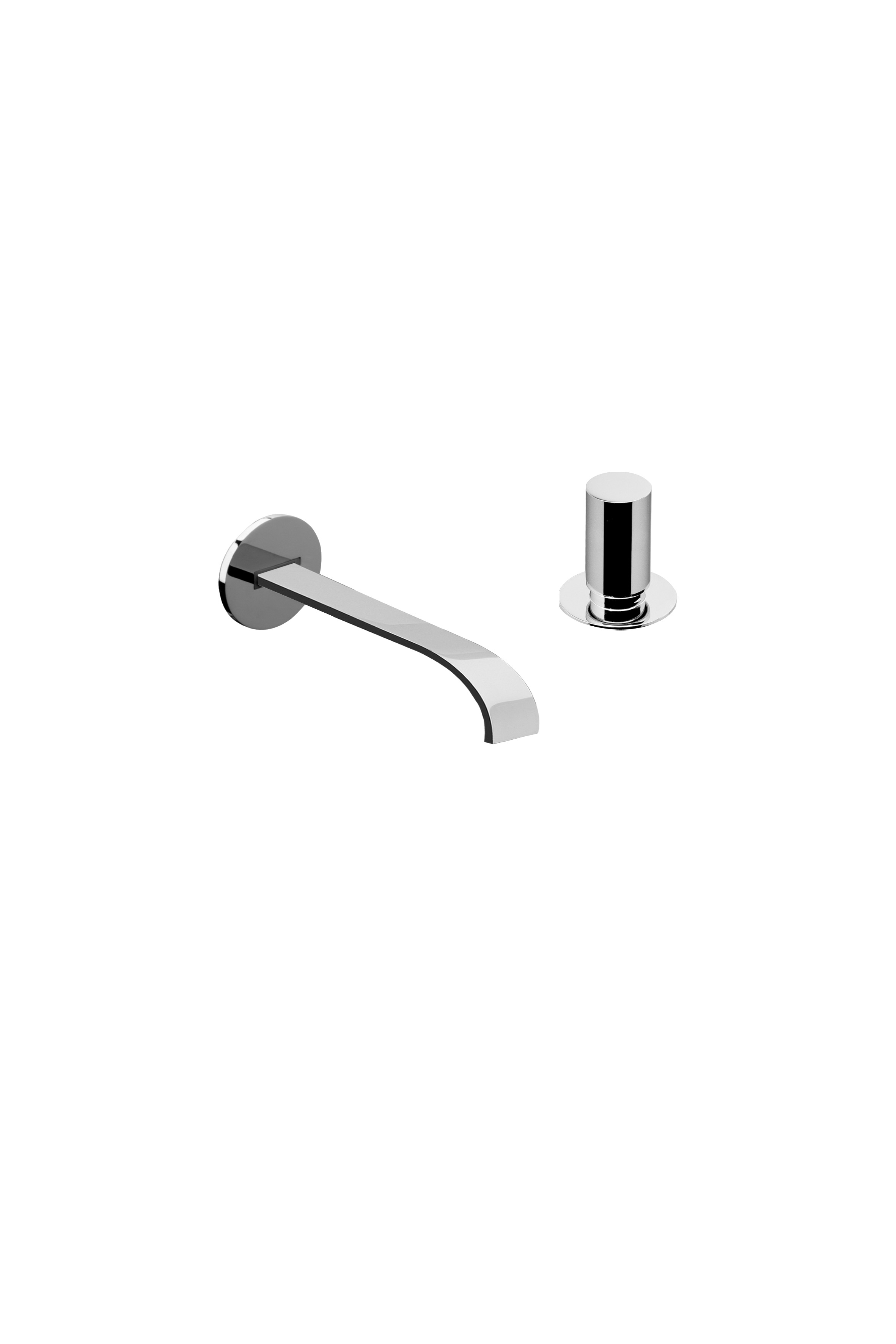 C-LP21-ME-16_grifo-lavabo_pared_cromo_iconico