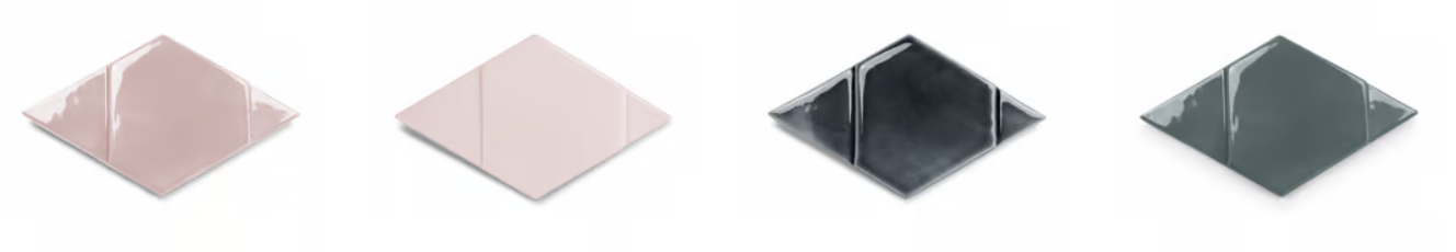 Capture d’écran 2025-07-14 à 12.21.47