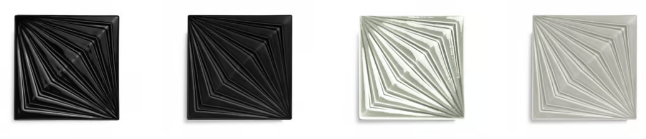 Capture d’écran 2025-07-14 à 12.10.24