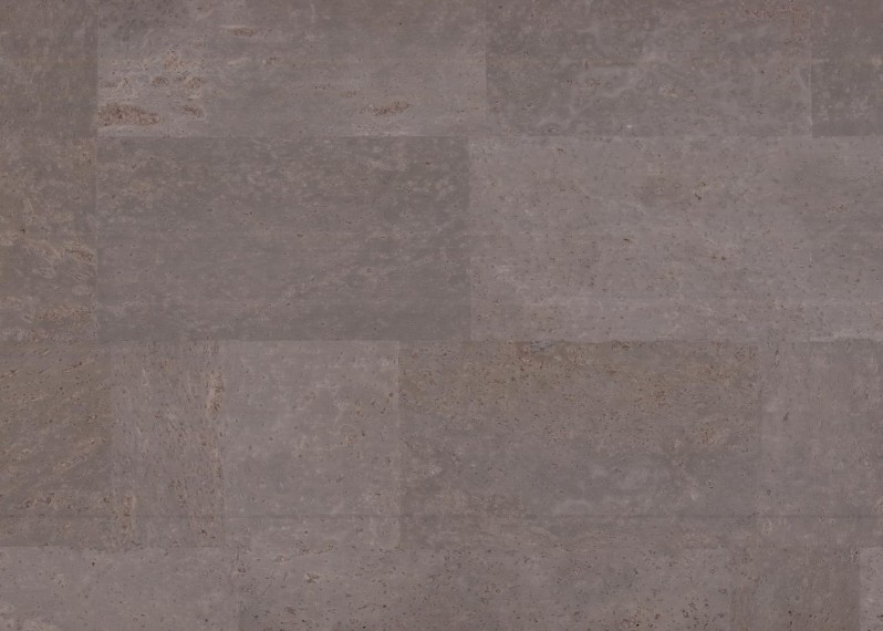 sol-liege-chroma-gris-ardoise_laparqueterienouvelle_2800