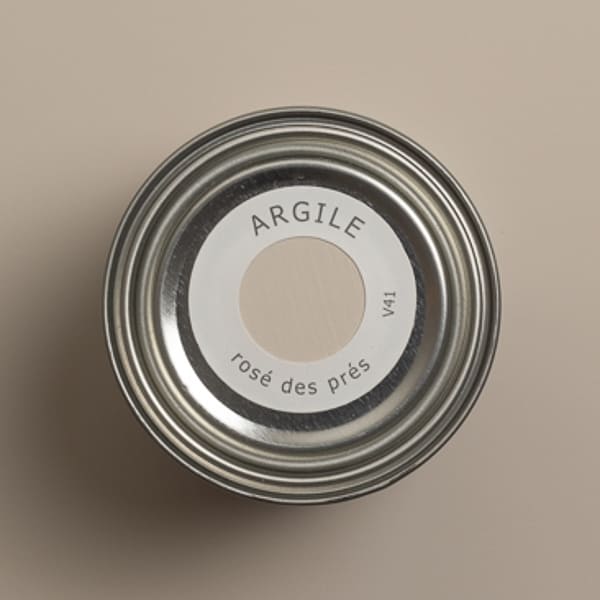 argile_peinture-tmvv41-teinte-rose_des_pres-600_600