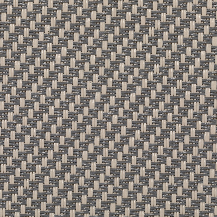 Toile screen COPACO Sergé 600 008001 safari face A coloris