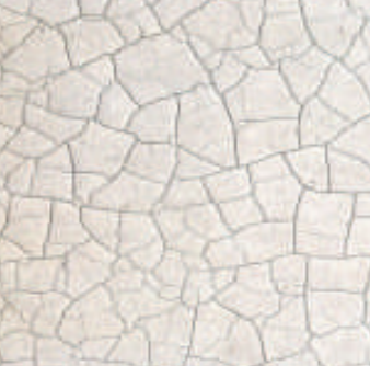 Capture d’écran 2025-08-29 à 09.39.05