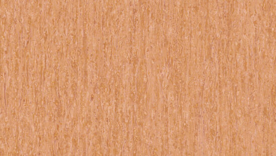 Optima BRICK ORANGE 0927