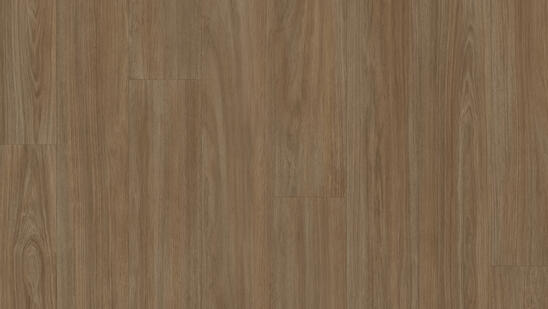 Variant Oak Plank WARM BROWN