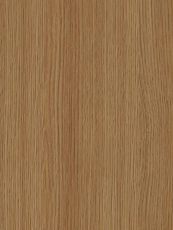 CT99 - Sheen Honey Oak