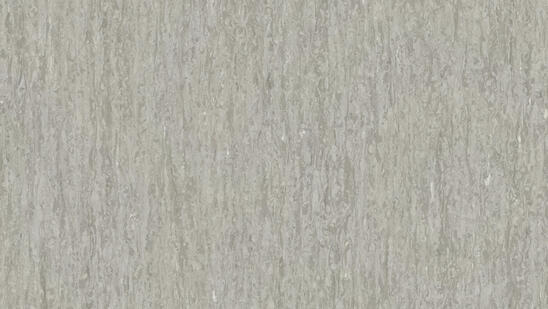 Optima LIGHT BEIGE GREY 0873