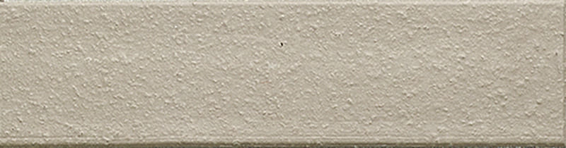 TCN_LISSE_109-Silver