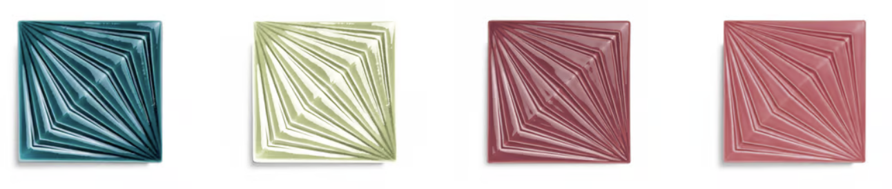 Capture d’écran 2025-07-14 à 12.10.32