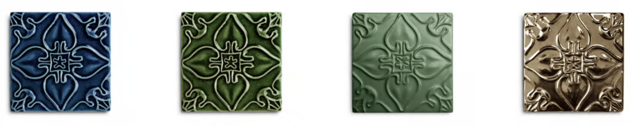 Capture d’écran 2025-07-14 à 12.35.31