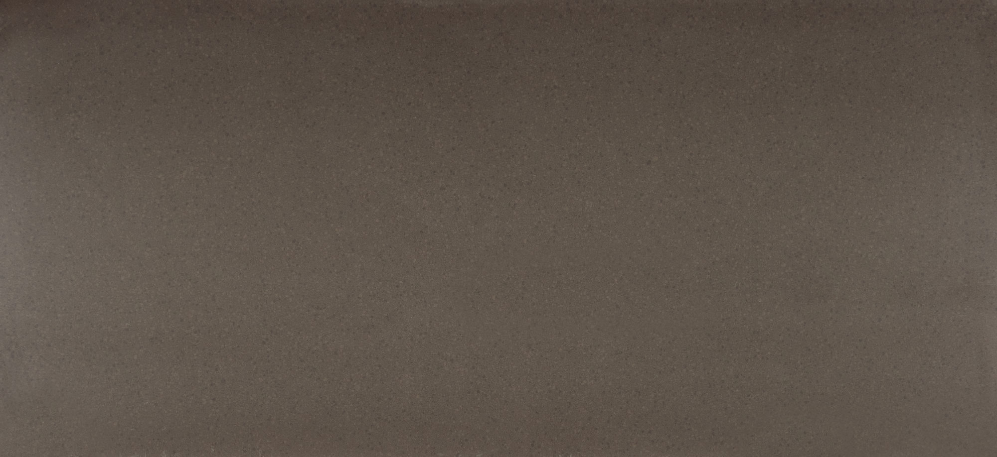 Oxygen_Arctos-1641-Slab