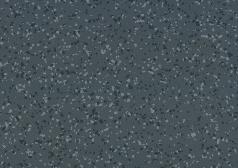 3707 BRAZILIA Paraiba