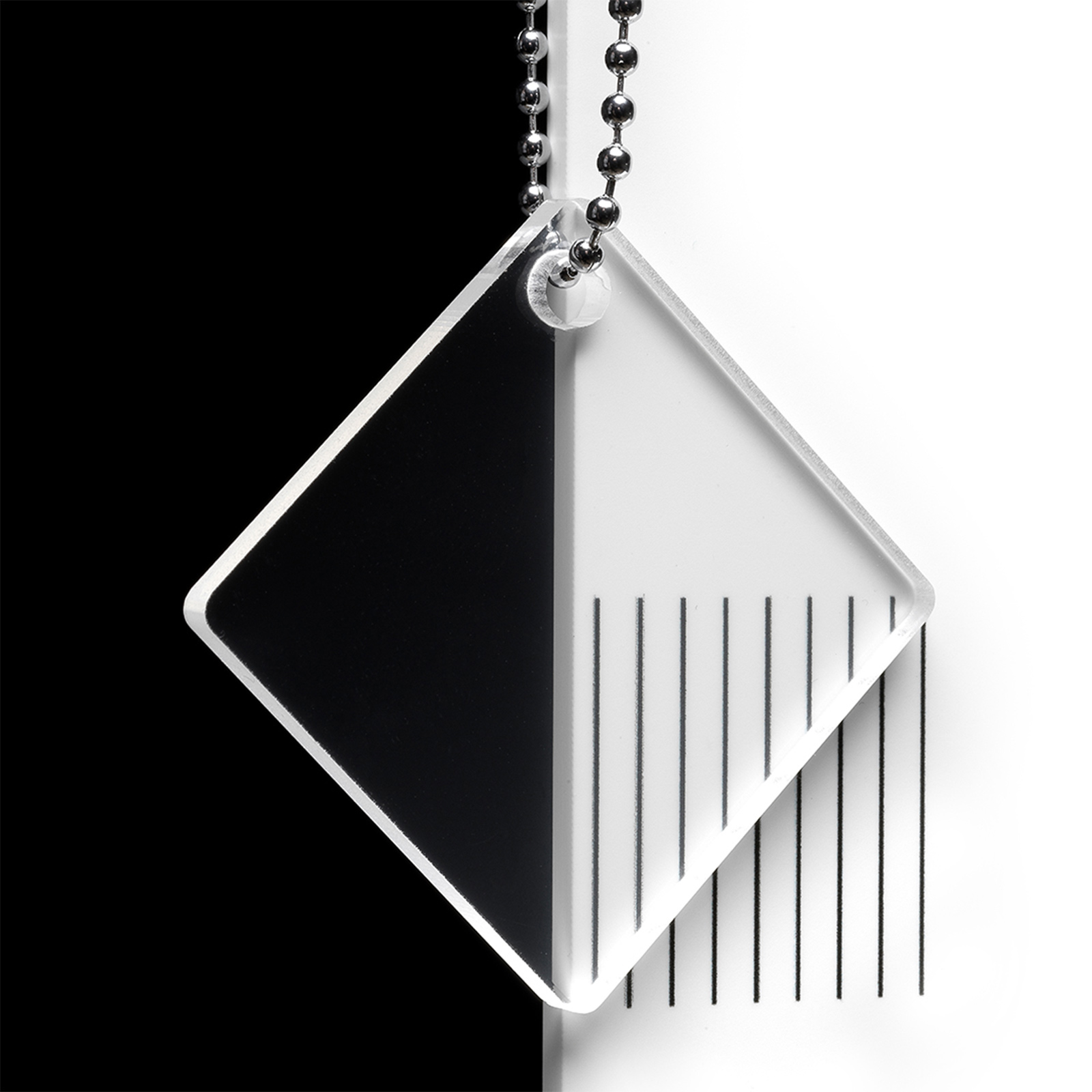 PERSPEX® S-LUX, G-LUX