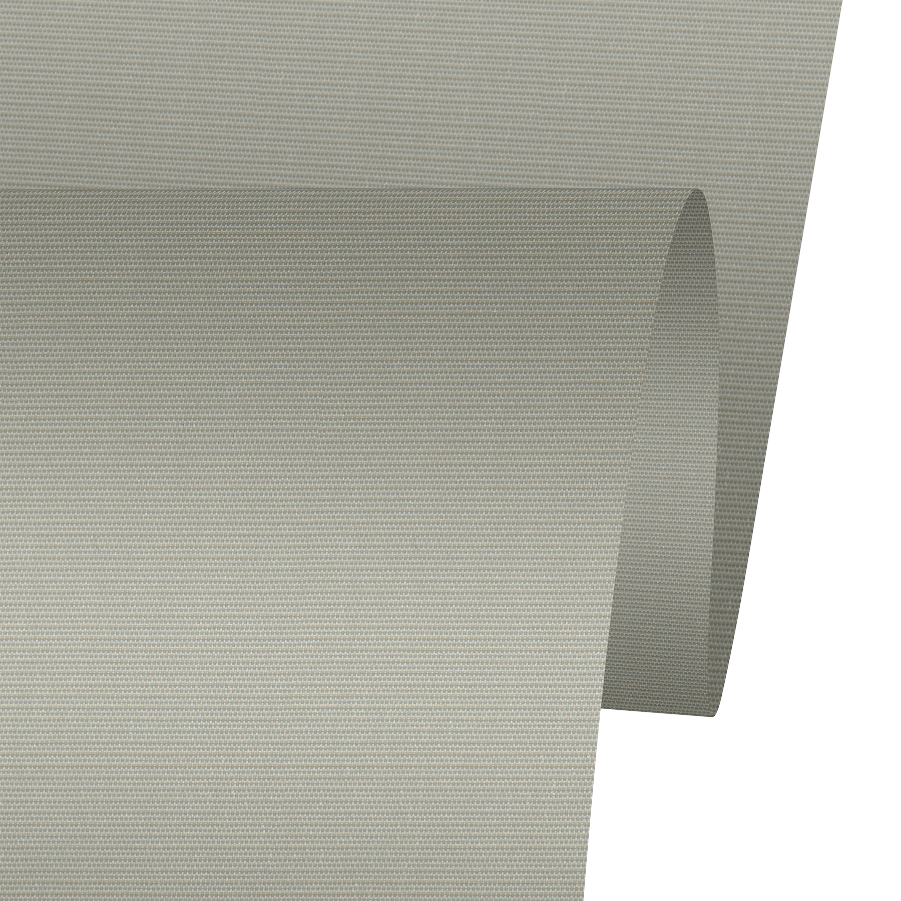 acoustis_50_silver_00070004_nac01.00070004_side_view_png