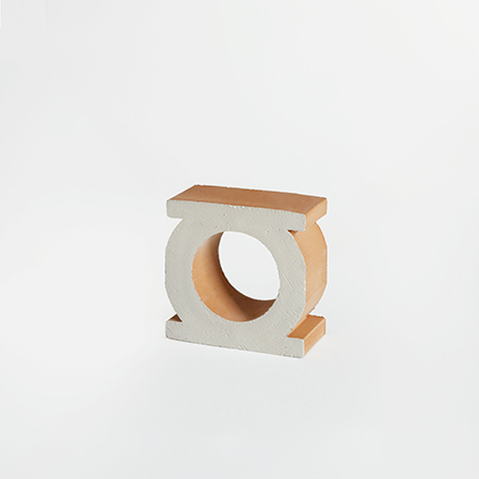 10957_n_Jali_bianco-8353_440