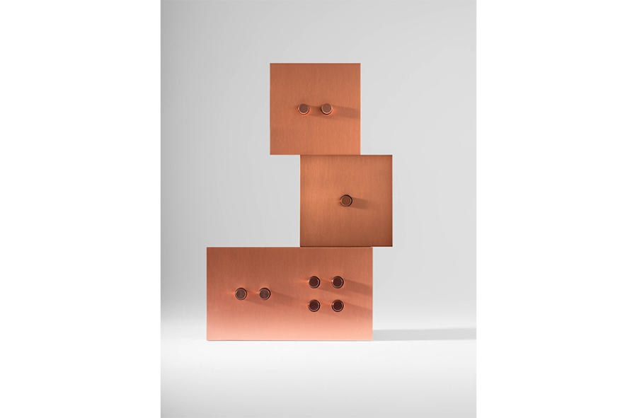 iconico-mecanismos-23-900x591