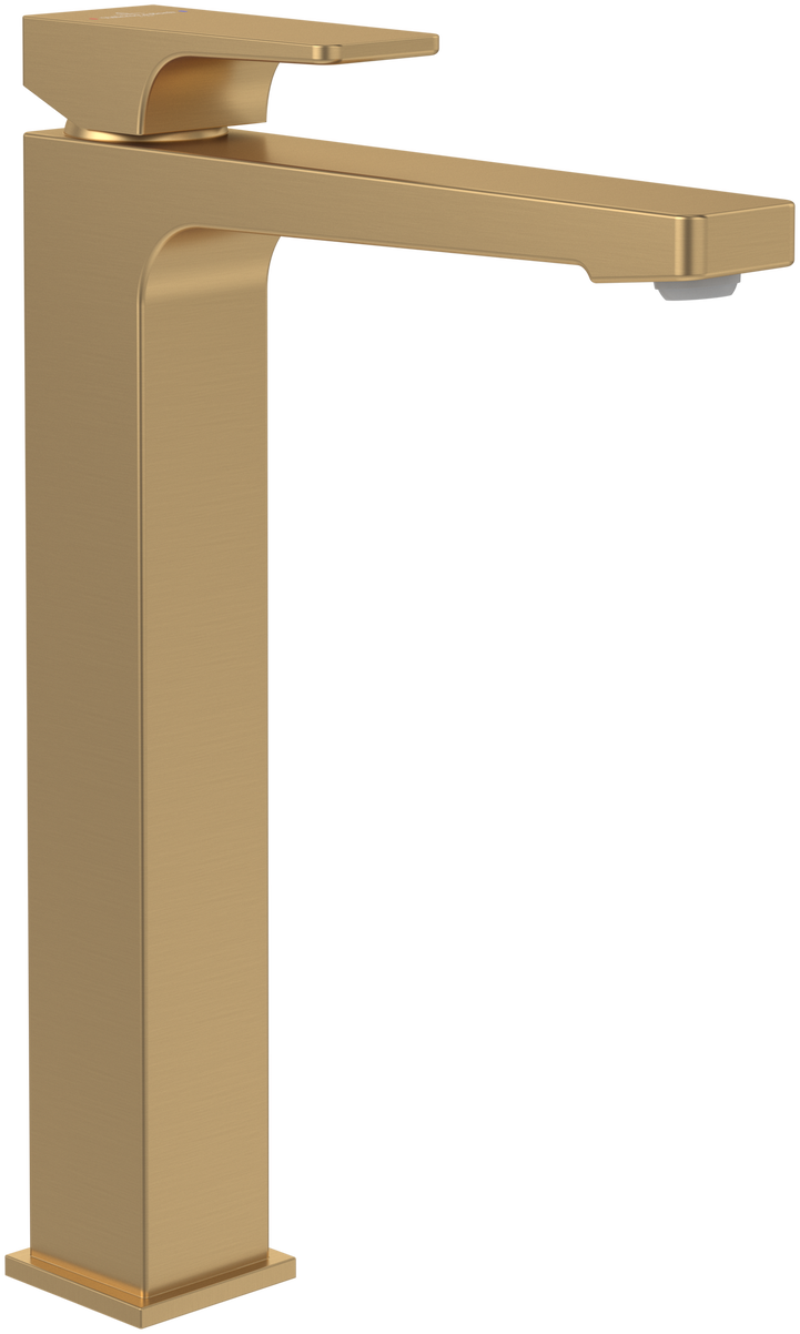 pic_TVW12500200076_S