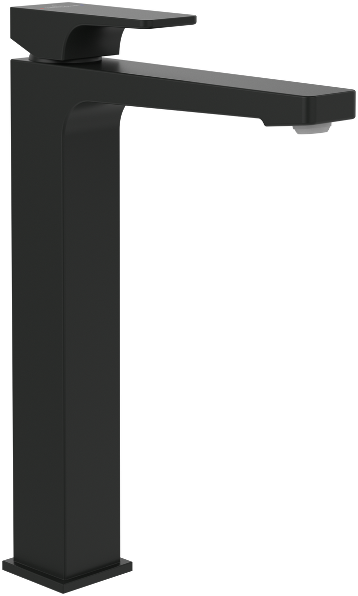 pic_TVW125002000K5_S