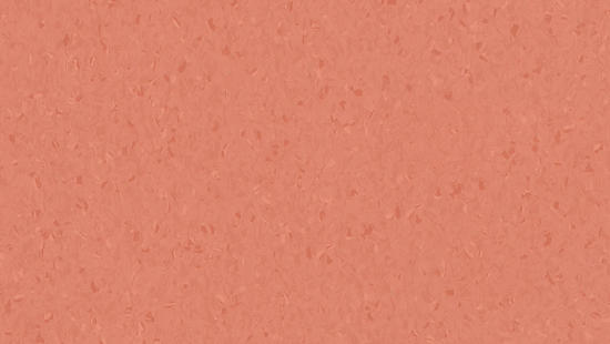 Natural ORANGE 0846