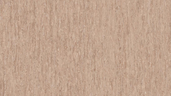 Optima CLAY BRICK 0833