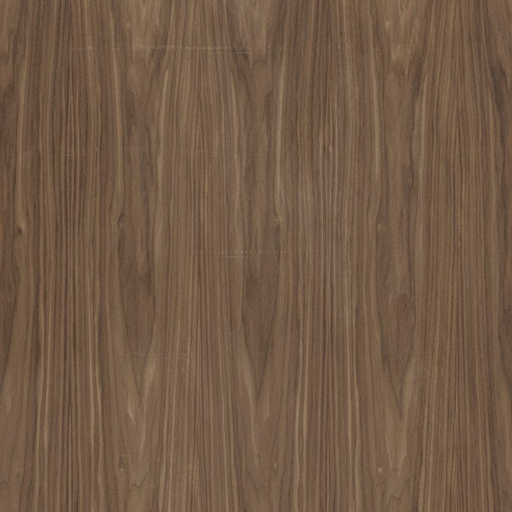 Zintra-Swatches-Claro-Walnut