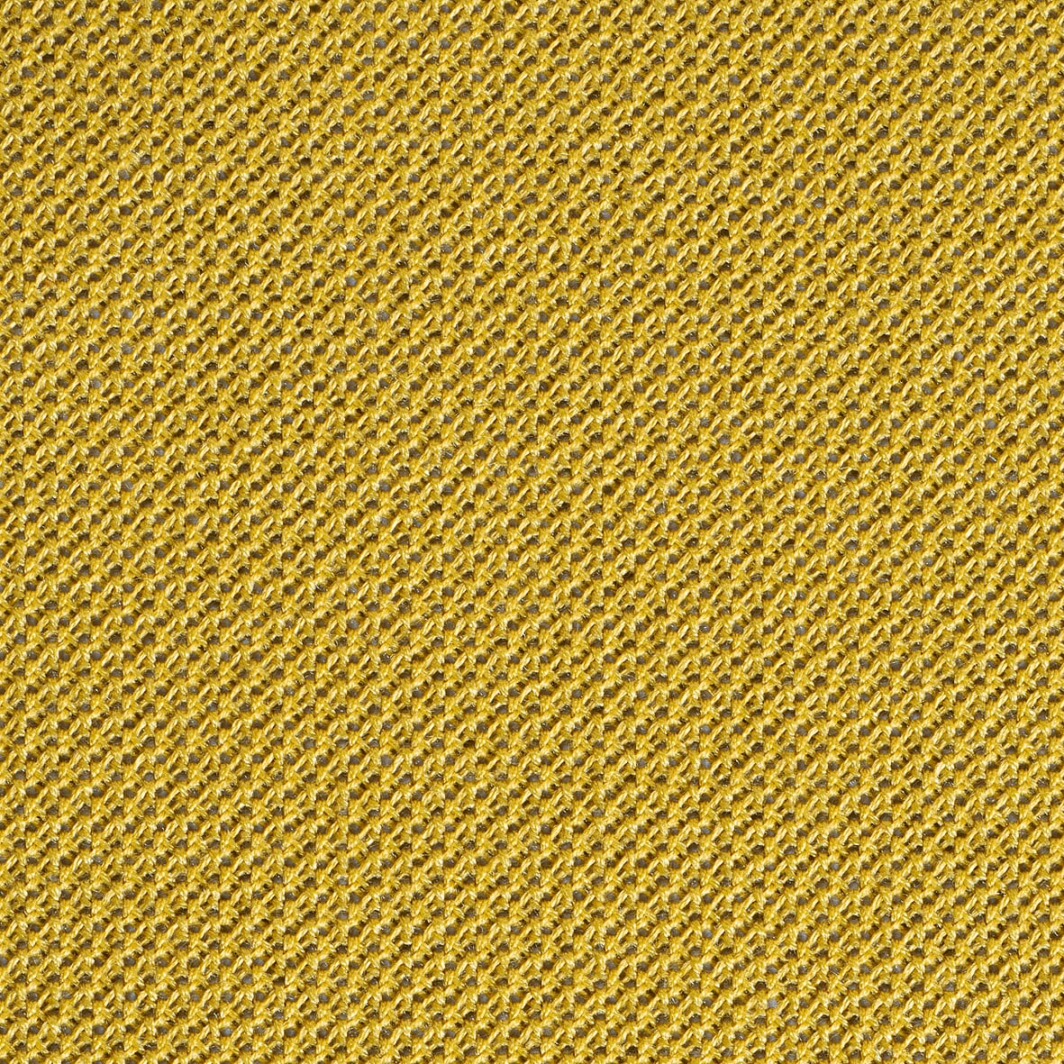 APLAT-13-MR670-VERTBEIGE