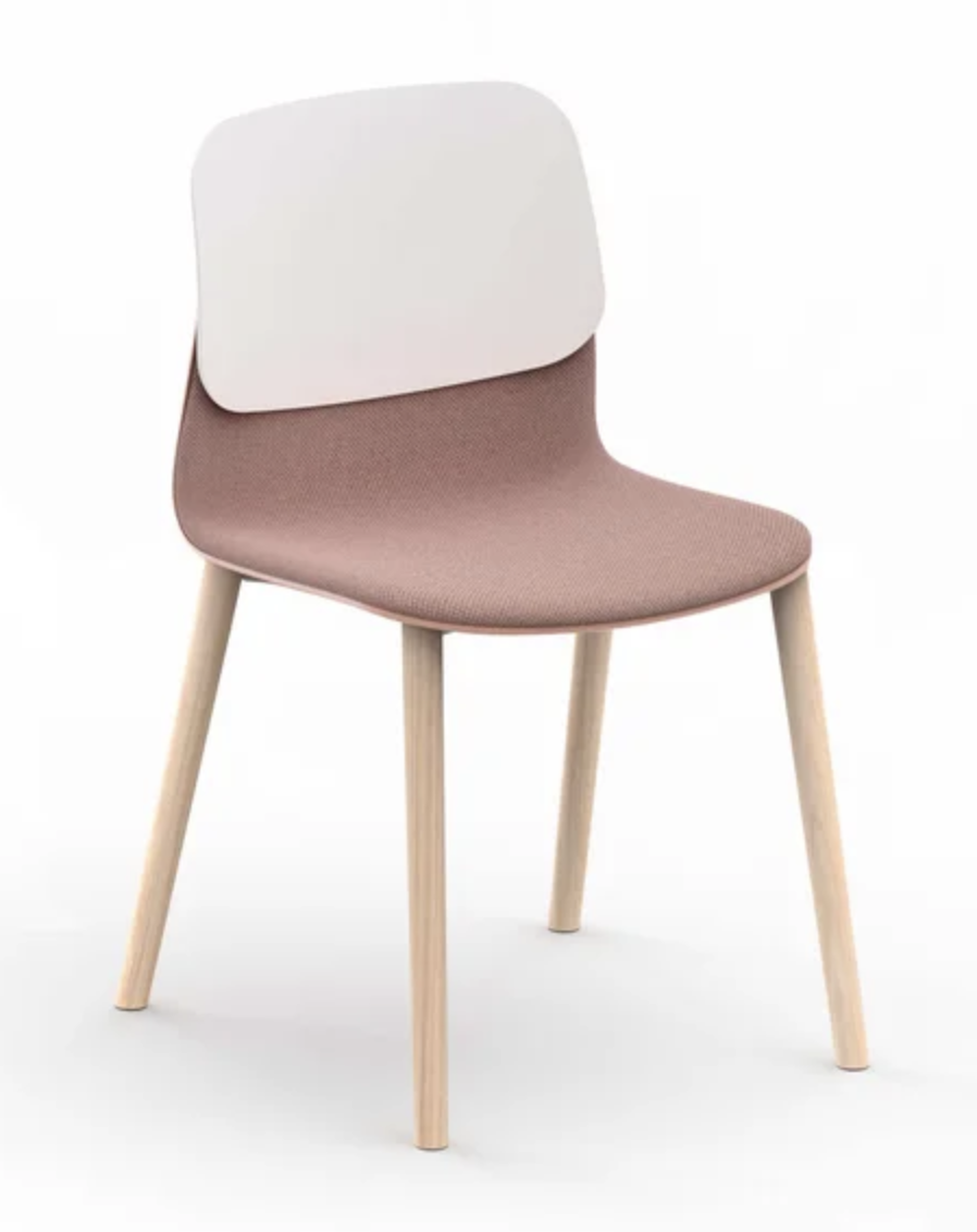 Capture d’écran 2025-05-15 à 11.51.49