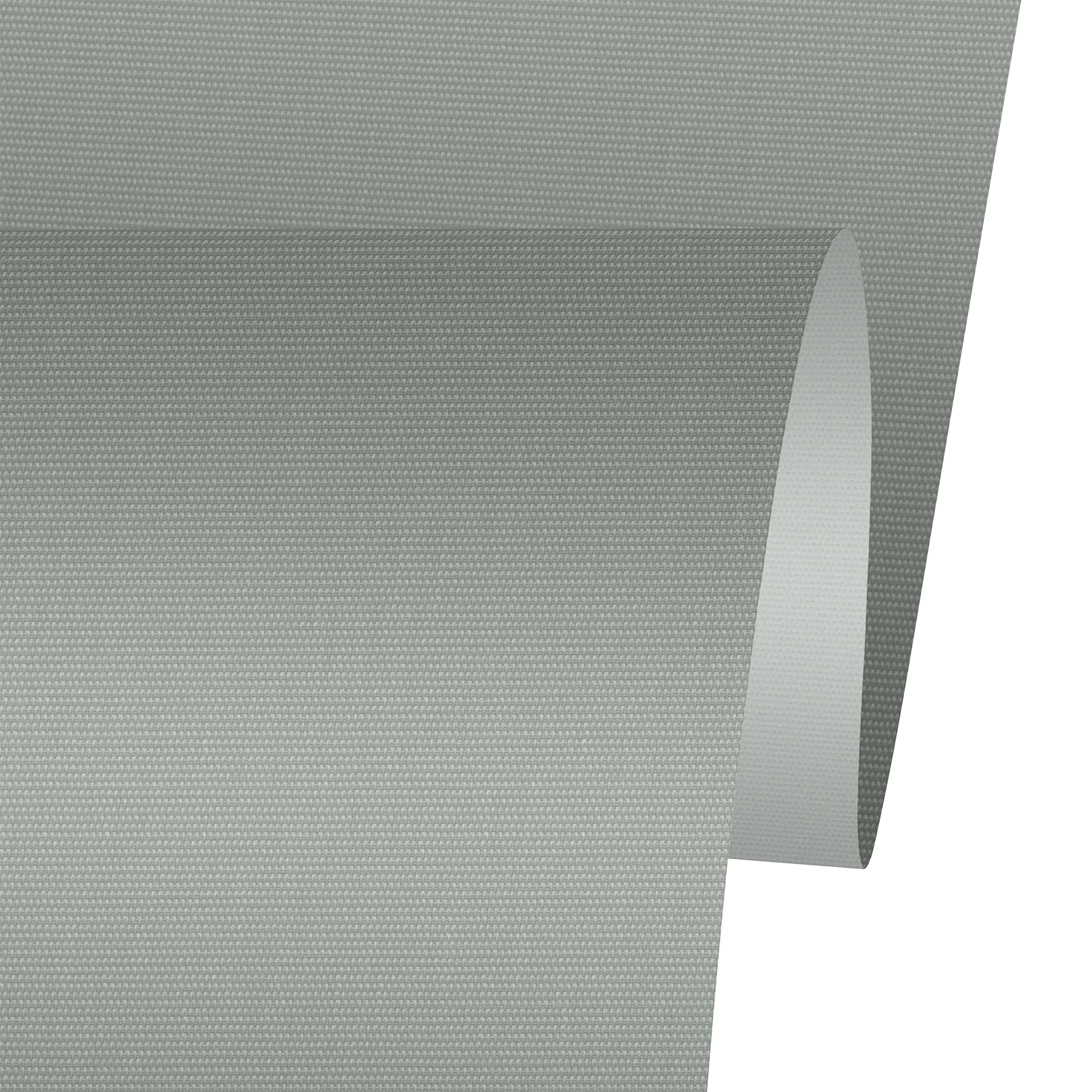 kibo_pearl_00070007_nms00.00070007_side_view_png