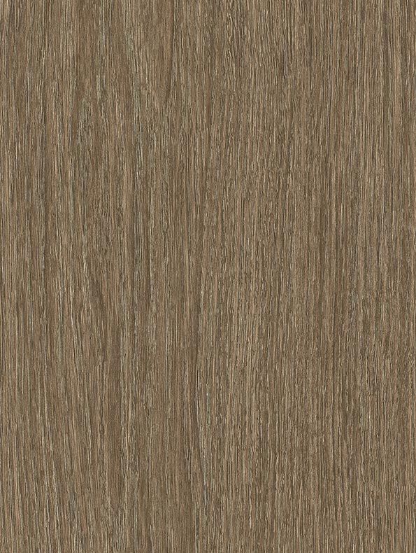 AA09 - Gravel Grey Oak