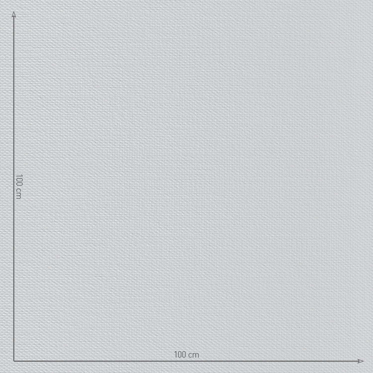 Structure 109 RW / PG / PG AQ