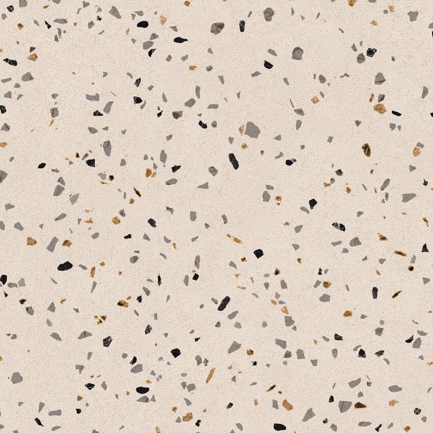 1059 Terrazzo Brescia