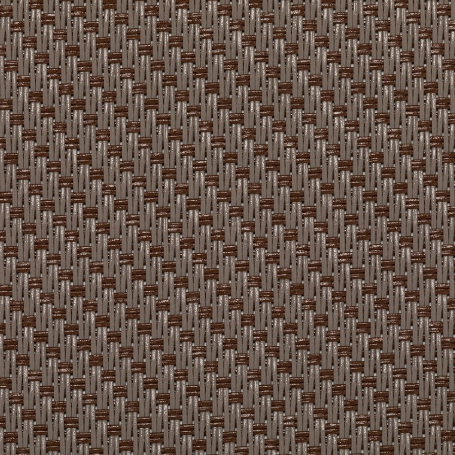 Toile screen COPACO Sergé 600 001045 coconut face B coloris