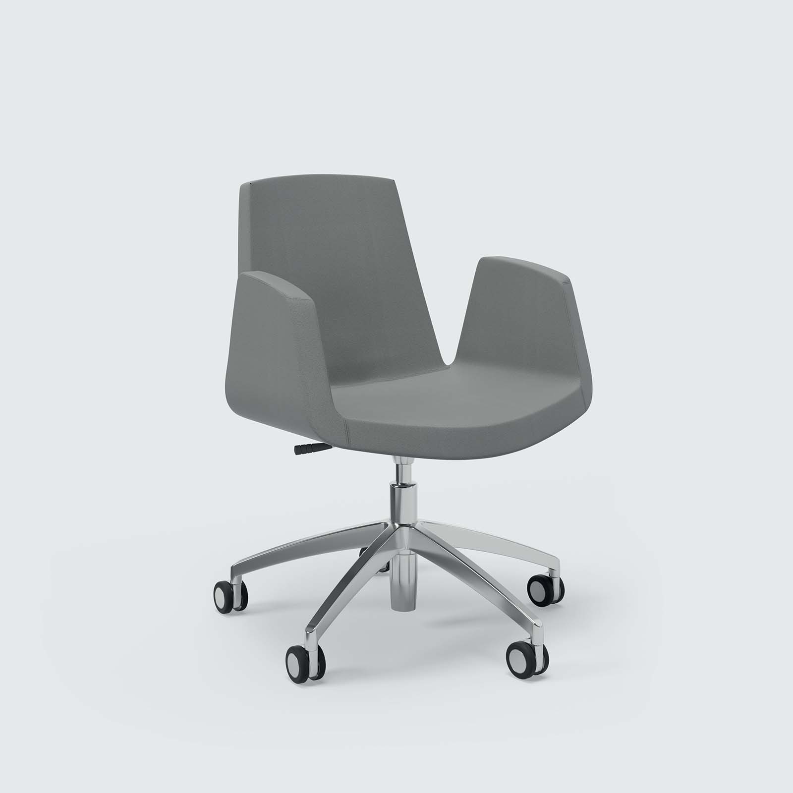 jolly 105B_1587385849_29b366a7a48ff180395820ecc6d630c7