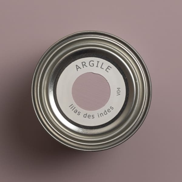 argile_peinture-tmvv04-teinte-lilas_des_indes-600_600