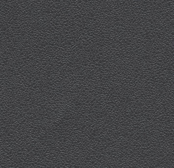 Gris Anthracite Sablé/ Fine Structure (RAL 7016)